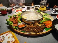 -椰小鸡·琼州糟粕醋(美兰缤纷城店)