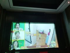 -大桶大足浴(汇臻店)