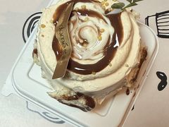 -味多美蛋糕(六里桥店)