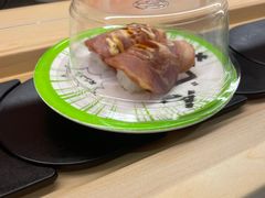 -友壹町寿司(佛山新DNA店)
