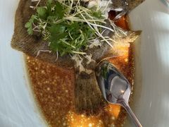 -顺峰(农展馆店)