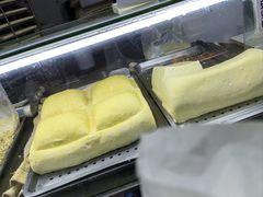 -大连熟食品交易中心