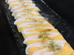 -炙韩料理·部队锅专门店