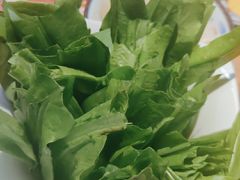 -津门羊大爷铜锅涮肉(雅清街店)