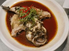 -金米箩大酒店(五角场店)