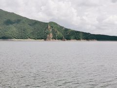 -松花湖风景名胜区