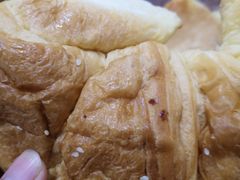 -思味特(纬一路店)