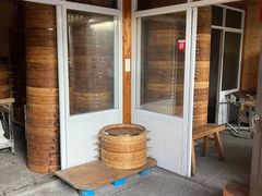 -孝店王酒酿馒头(安昌1店)