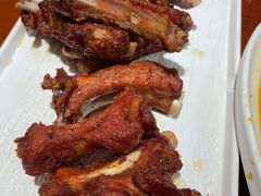 -龙凤瓦罐煨汤馆(清江东路店)