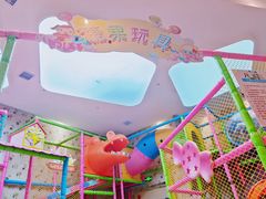 -丽池宫韩式汗蒸会馆(华灯坊店)