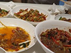 -辣公子·千岛湖私房菜(滨江店)