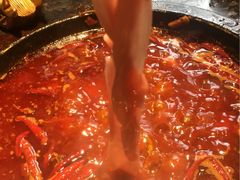 -蜀大侠火锅(寰球文化地标·总府店)