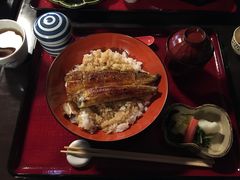 -料亭菊水楼