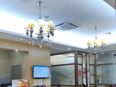 -佛山中大口腔医院·市二级口腔专科医院