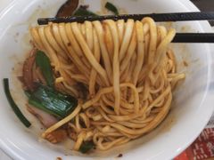 -面小八(江燕路店)