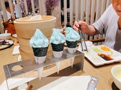 -小大董·烤鸭(凤凰汇店)