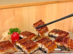 -皇品田苑(南通大饭店)