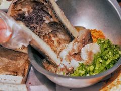 -纳鲁孜·新疆特色餐厅(上海悦荟广场店)