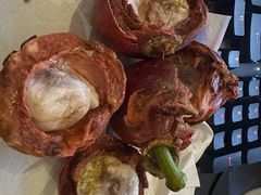 -永辉超市(龙潭寺店)