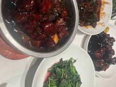 -老吉士(环贸iapm店)