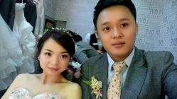 android_upload_pic-唯一视觉婚纱摄影(李家村店)
