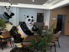 -紫藤园·天目湖大鱼头(南山竹海店)