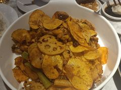 -天辣(金桥啦啦宝都店)