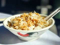 -胜记酒家·风味线(南山花园城店)