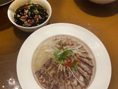 -尚宴(盛世广场·食尚街店)