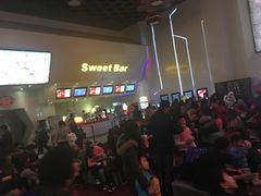 -首都电影院(天津店 中国巨幕)