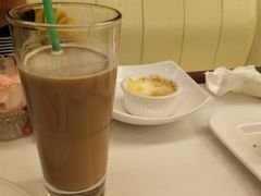 -斗牛士牛排餐厅(又一城店)