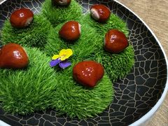-鹿园 MOOSE(长宁店)