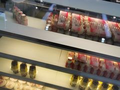 -1点点(东鼎店)