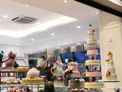 -供美香(集街店)