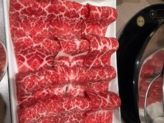 -協成海鮮火鍋(老店)