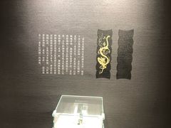-徐汇艺术馆