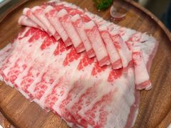 -椰客·海南椰子鸡(新塘永旺梦乐城店)