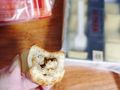 -祥禾饽饽铺·中式糕点(天津河东美福园店)