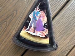 -Tangled Tree Tavern 老藤树食栈