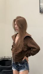 -DL HOPE造型