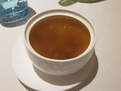 -钱塘花园·宁波菜