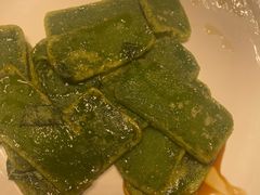 -天福苑(崇宁路店)