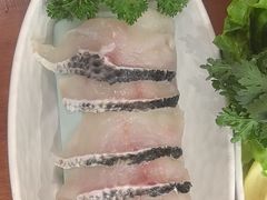 -土连锅·现熬养生汤锅(梁家巷店)