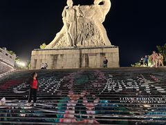 -鹿回头风景区