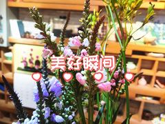-今日陶艺(富力广场店)