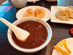-金鼎轩(鸟巢北辰荟店)