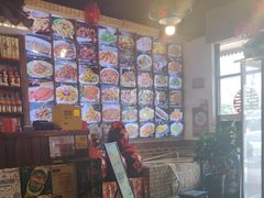 -人民公社铁锅炖·东北菜(卫国道店)