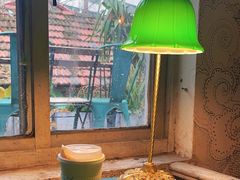 -大水的店(昙华林店)