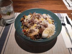 -Primo·丽莫意大利窑烤披萨