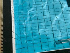 -DBSWIM深呼吸国际游泳培训(建国宾馆店)